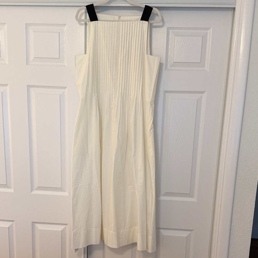 Sea New York Adele Tank Dress